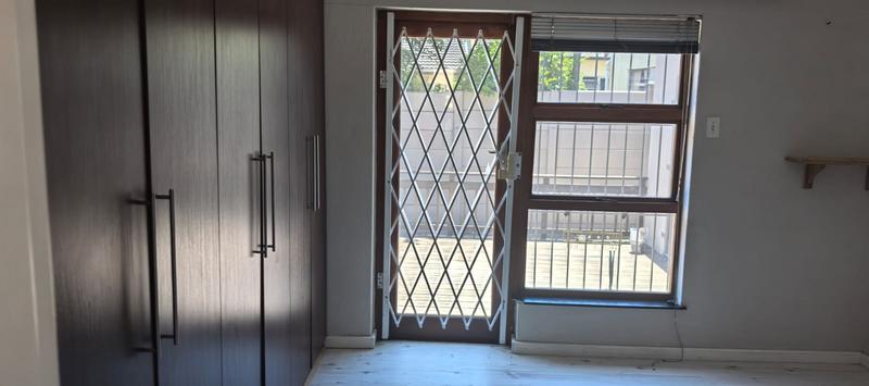 3 Bedroom Property for Sale in Morgenster Heights Western Cape